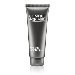 Clinique For Men Anti-Aging Moisturizer Cream 100 ml