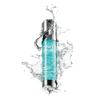 Clinique For Men Maximum Hydrator Activated Water Moisturizing Gel 48 ml