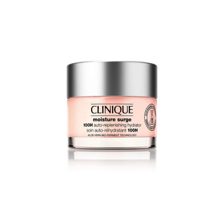 Clinique Moisture Surge 100 Hour Moisturizer 125 ml/4 Fl.Oz