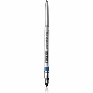 Clinique Quickliner For Eyes Blue Gray