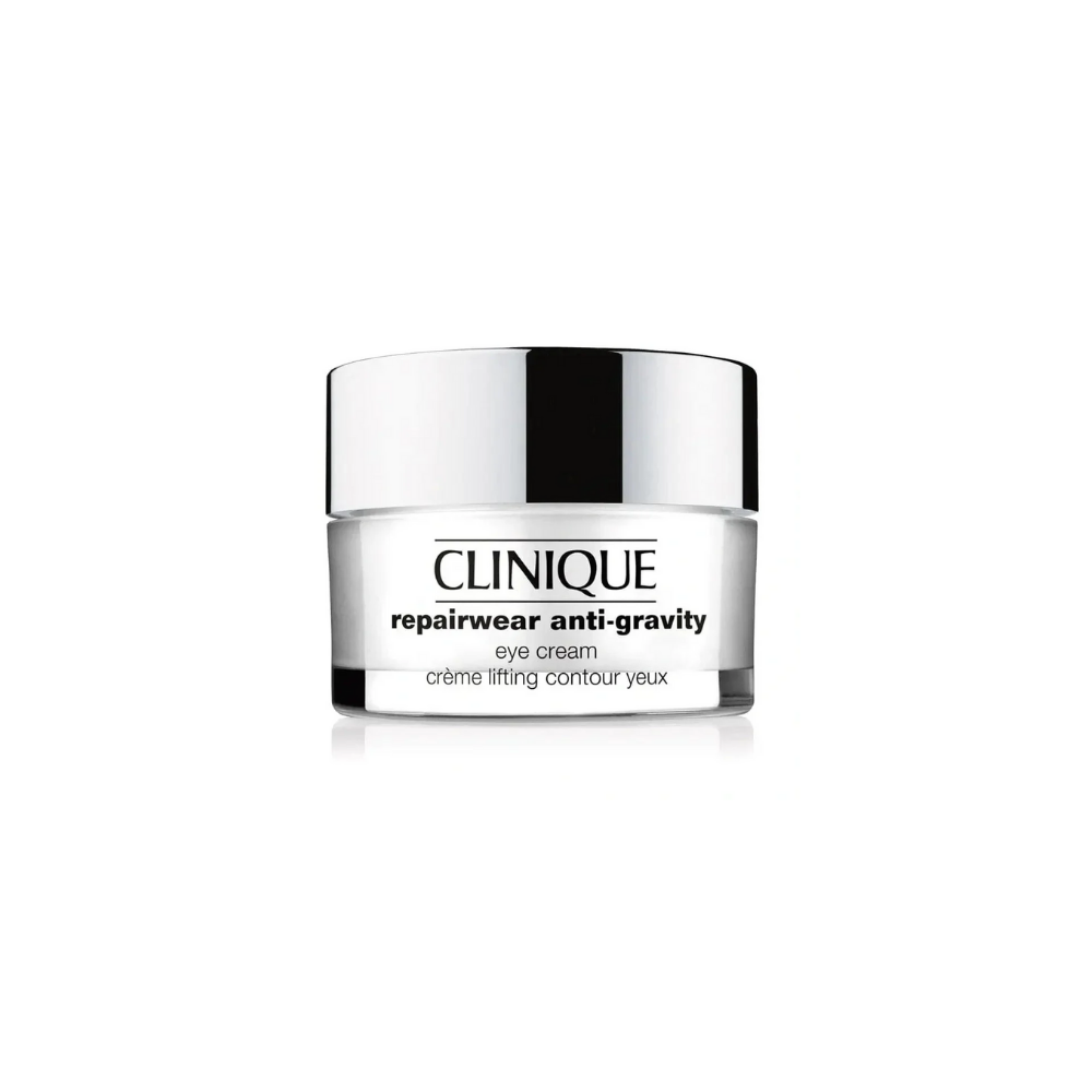 Clinique Repairwear Anti-Gravity Eye Cream 15 ml - By Baano