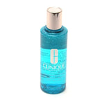 Clinique Rinse Off Eye Makeup Remover 125 ml - By Baano