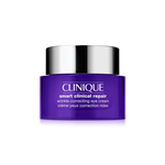 Clinique Smart Clinical Repair Anti Wrinkle Appearance Eye Cream 30 ml - By Baano