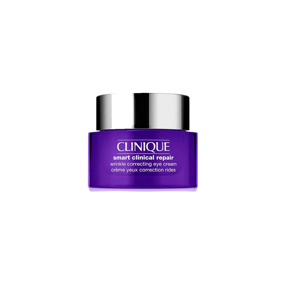 Clinique Smart Eye Smart Repair Eye Cream 15 ml Chivela