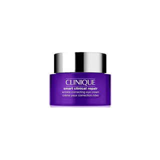 Clinique Smart Eye Smart Repair Eye Cream 15 ml