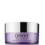 Clinique Take The Day Off Balm Makeup Remover 125 ml - By Baano