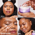 Clinique Take The Day Off Balm Makeup Remover 125 ml - By Baano