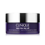 Clinique Take The Day Off Charcoal Cleansing Balm 125 ml Chivela