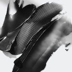 Clinique Take The Day Off Charcoal Cleansing Balm 125 ml Chivela