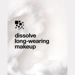 Clinique Take The Day Off Cleansing Balm 200ml Chivela