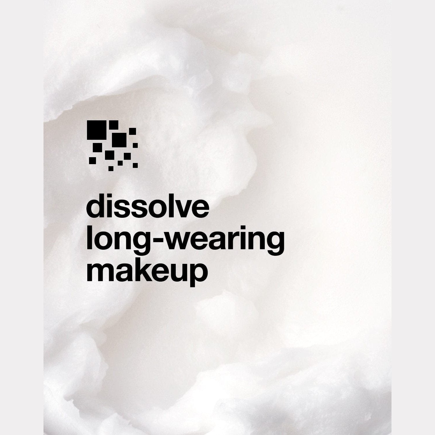 Clinique Take The Day Off Cleansing Balm 200ml Chivela