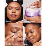 Clinique Take The Day Off Cleansing Balm 200ml Chivela