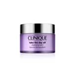 Clinique Take The Day Off Cleansing Balm 200ml Chivela