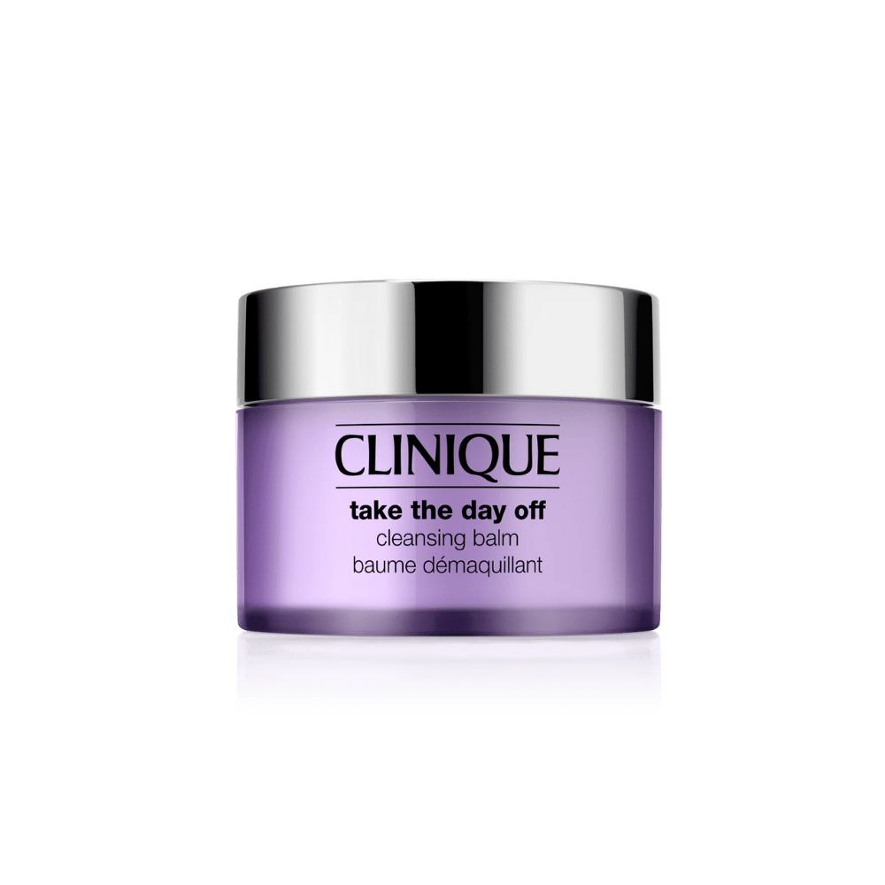 Clinique Take The Day Off Cleansing Balm 200ml Chivela