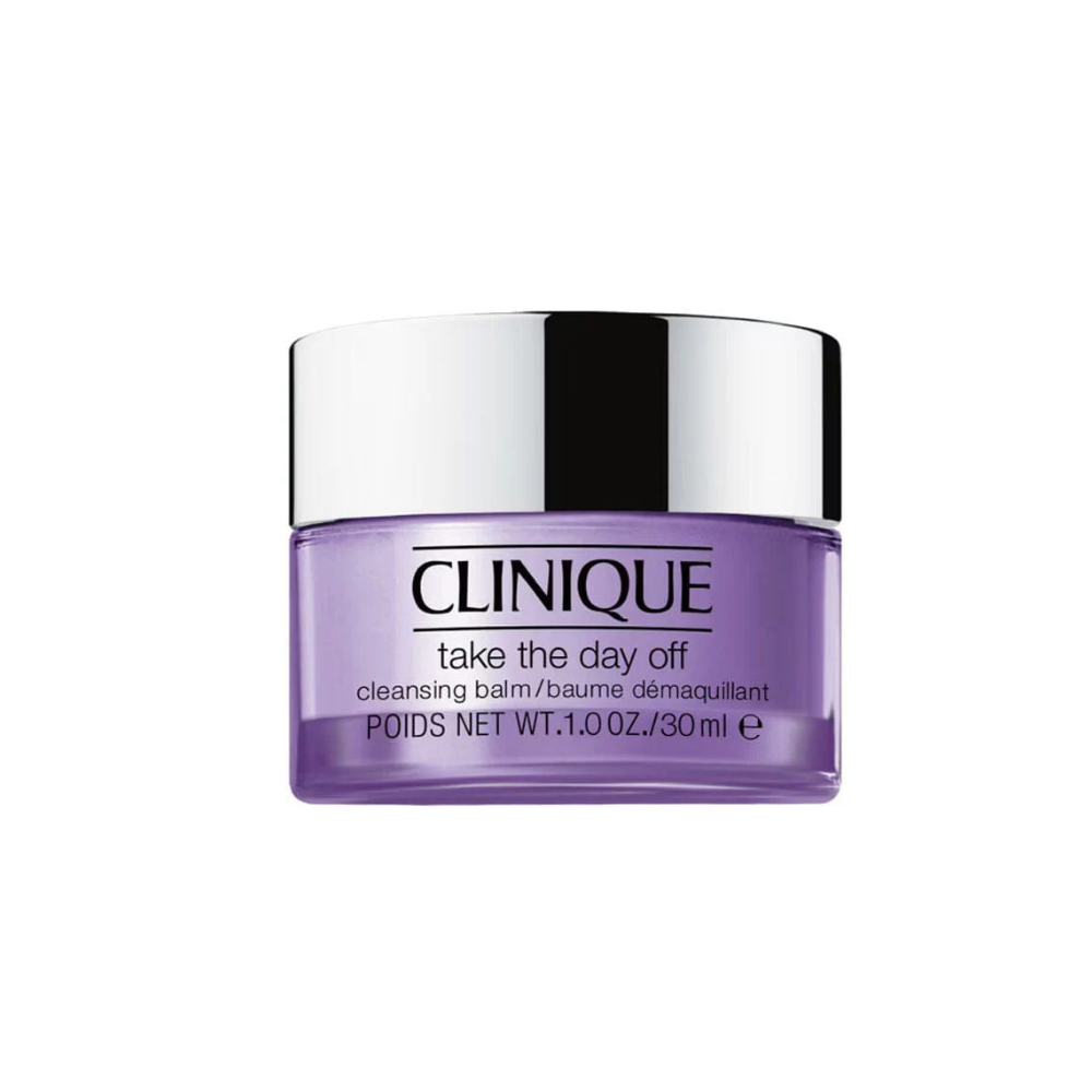 Clinique Take The Day Off Cleansing Balm 30 ml Chivela