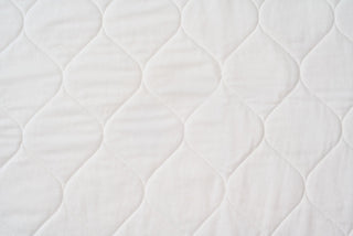 Cotton Quilted Pillow Sham