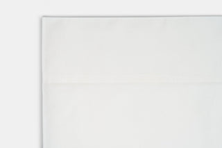 Cotton Percale Bed Sheet Set