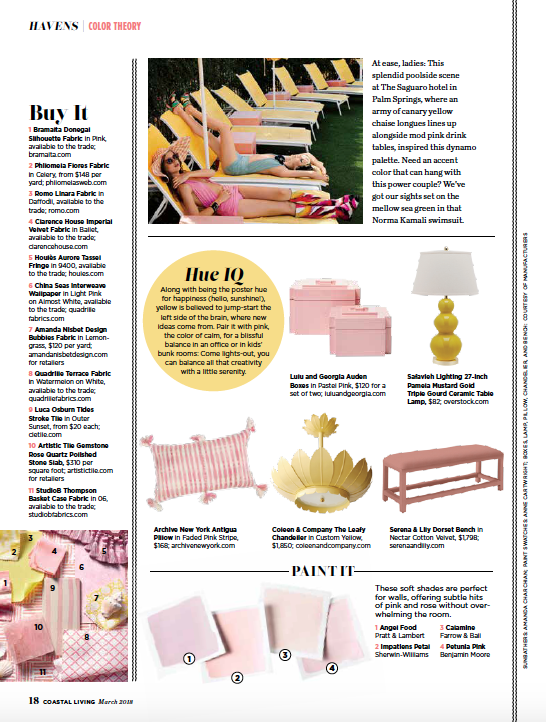 Antigua Pillow- Naturally Dyed Faded Pink