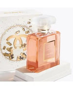 Coco Mademoiselle By Chanel For Women EDP 3.4oz - By Baano