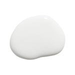 Coconut Colada huella