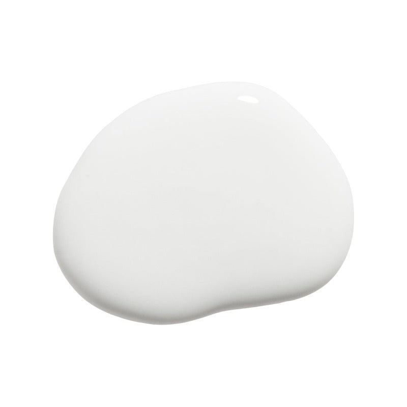 Coconut Colada huella