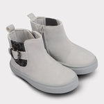 Colette Girls Zip-Up Boot