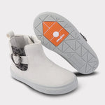 Colette Girls Zip-Up Boot