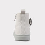 Colette Girls Zip-Up Boot