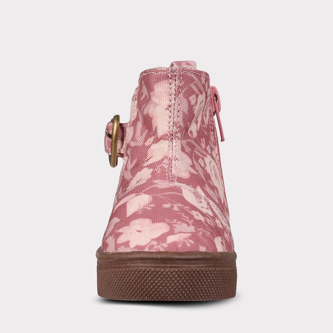 Texte alternatif par défaut