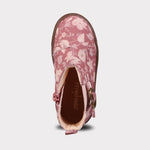 Colette Girls Zip-Up Boot