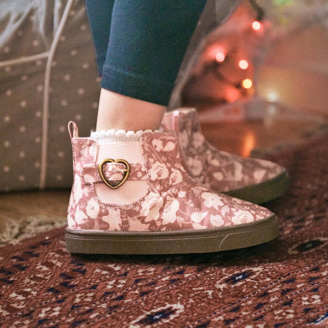 Texte alternatif par défaut