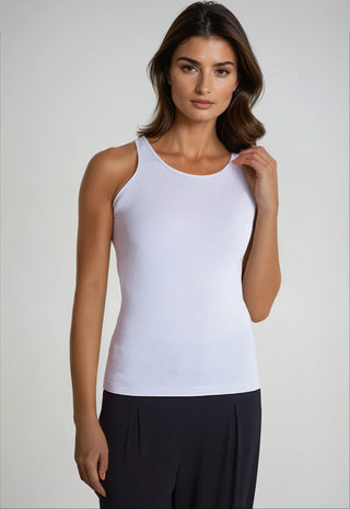 Collagen Camisole