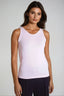 Blush Pink