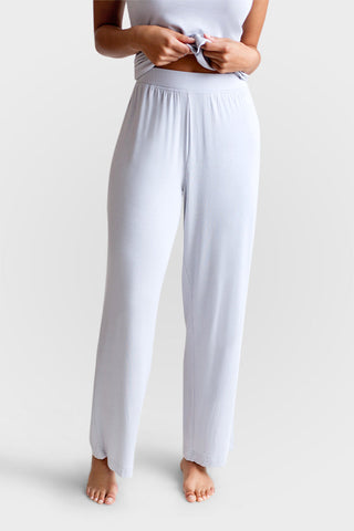 Collagen Lounge Pant