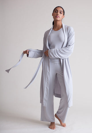 Collagen Lounge Set
