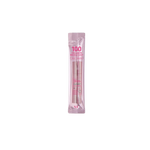 VT Collagen Reedle Shot 100 Stick Pouch
