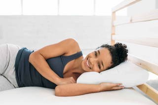 Disposable Twin Sheet Set