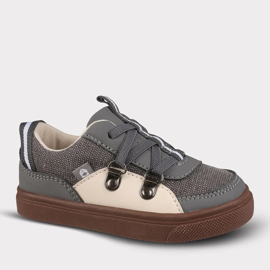 Colton Boys Slip-On Shoes