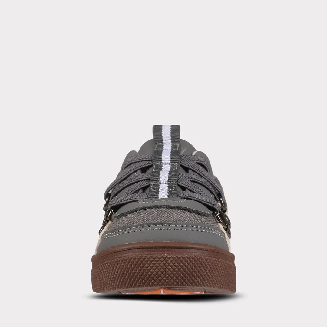 Texte alternatif par défaut