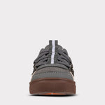 Colton Boys Slip-On Shoes