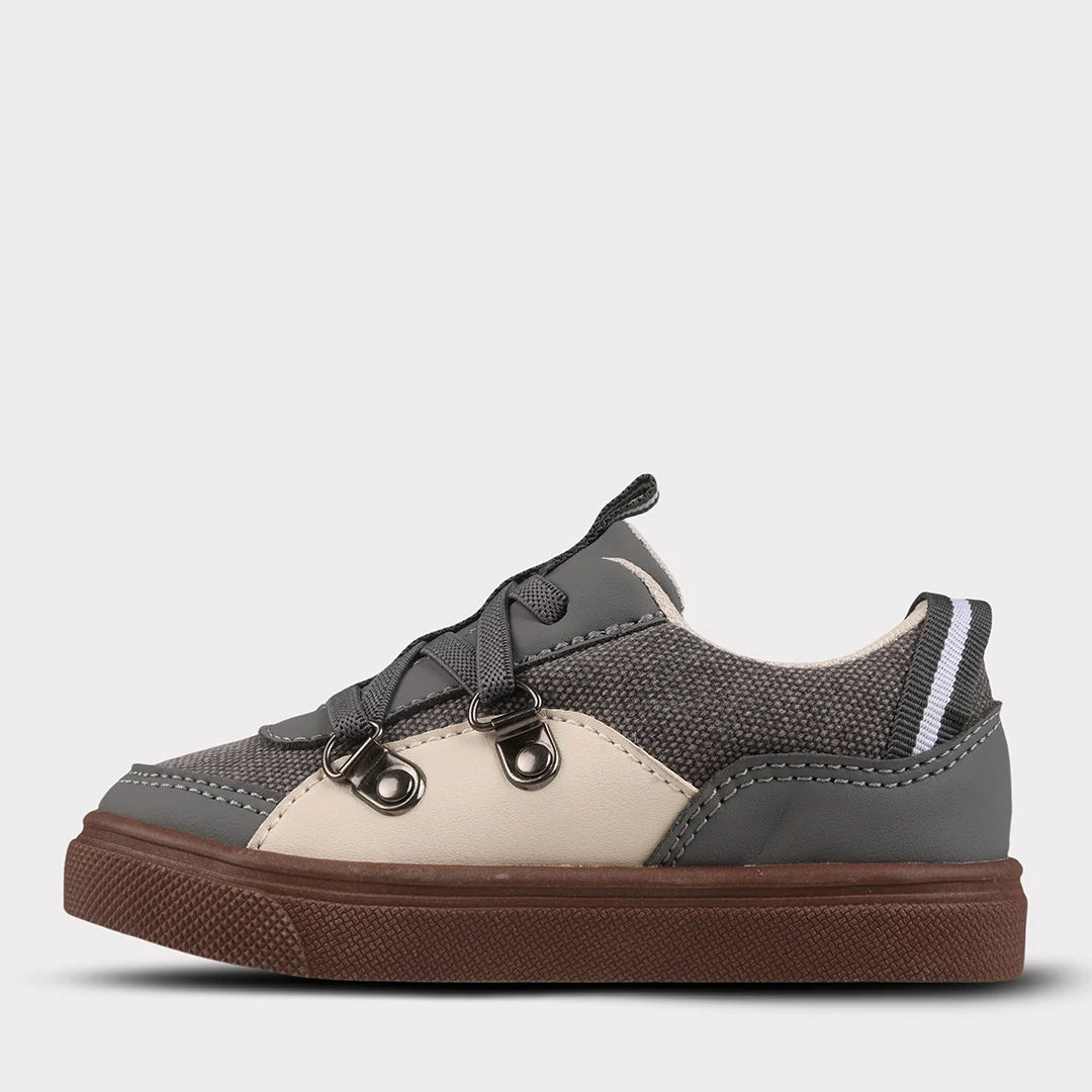 Texte alternatif par défaut