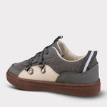 Colton Boys Slip-On Shoes