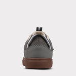 Colton Boys Slip-On Shoes