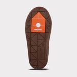 Colton Boys Slip-On Shoes