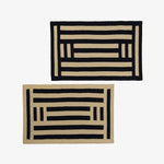 Columns Placemat Set