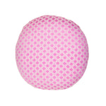 Comalapa Pillow - Bubblegum Pink