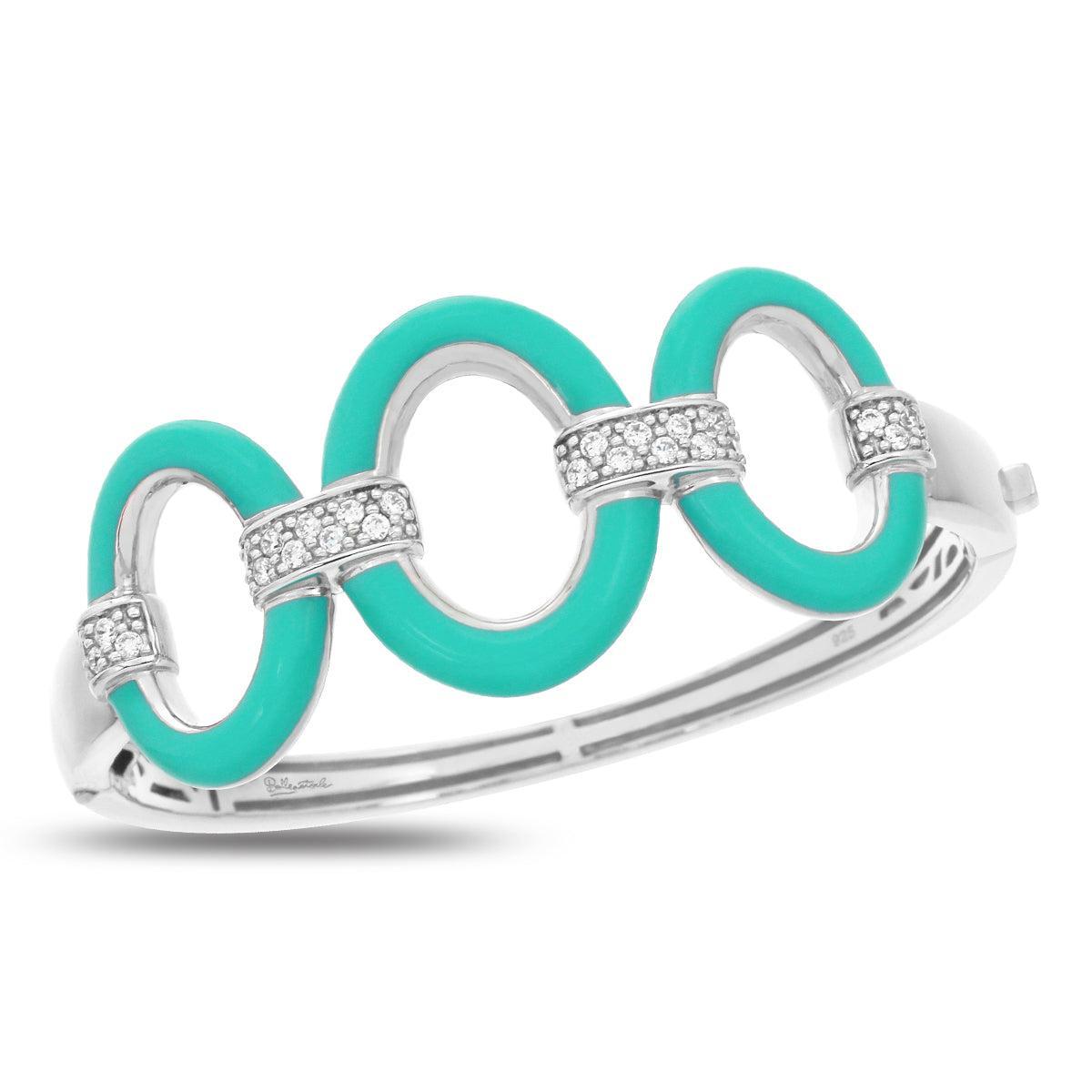 Connection Bangle