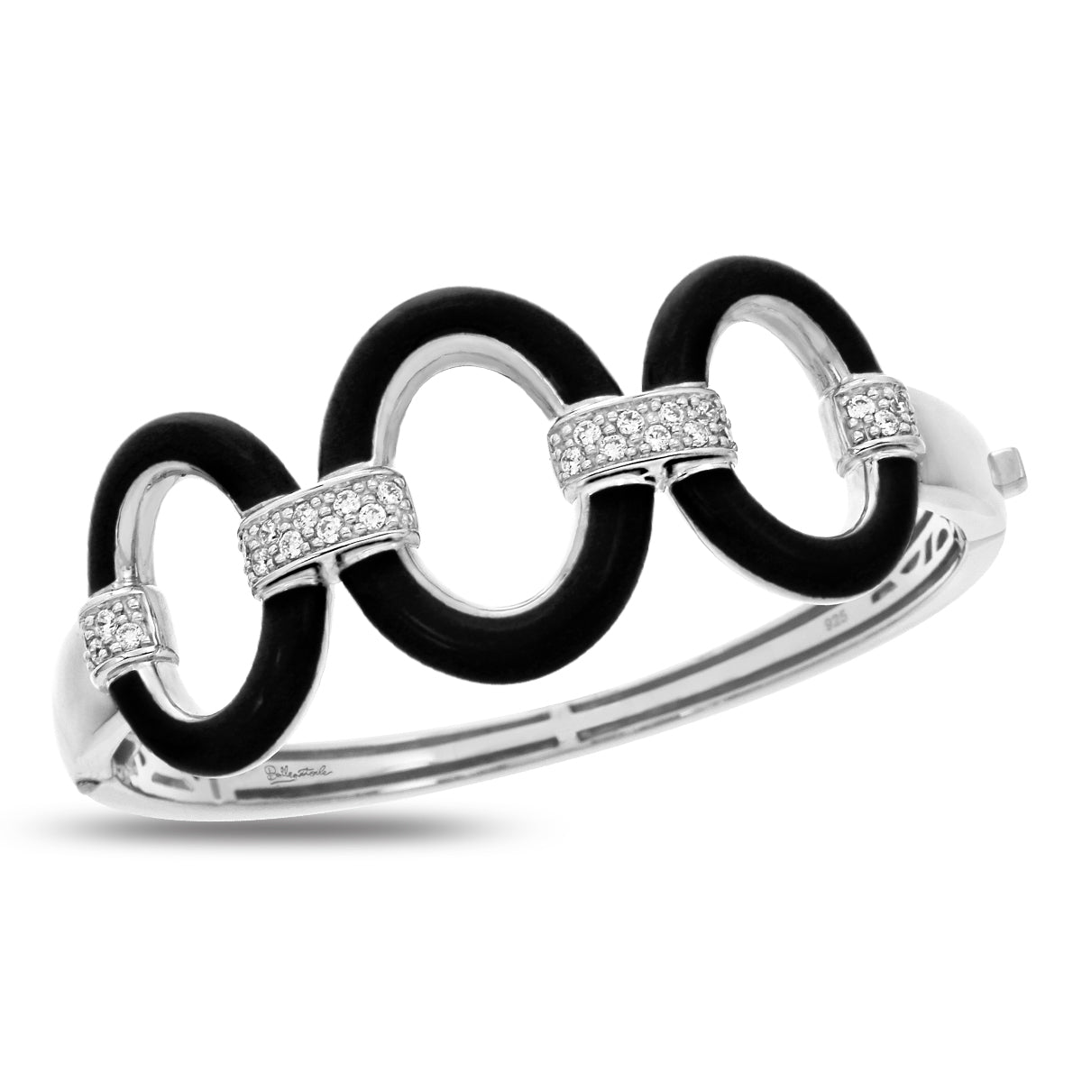Connection Bangle