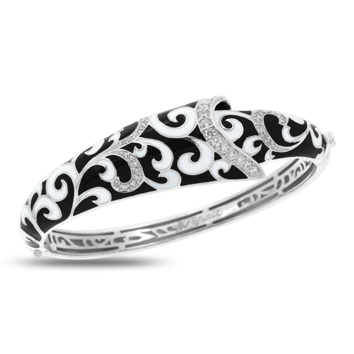 Contessa Bangle