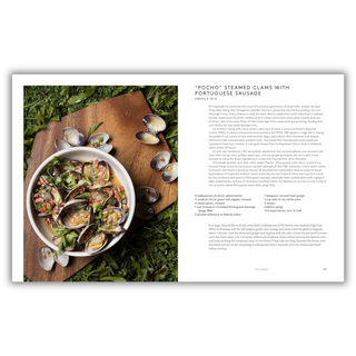 Cook Real Hawai'i: A Cookbook (Spiral Bound) - By Baano
